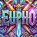EUPHORIA