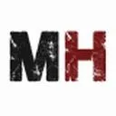 Mostly Harmless Guild