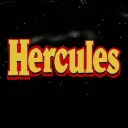 The Best Hercules YTP Collab Ever! (Pure Magic; 1997)