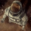 Forsaken Light Server Icon