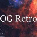 OG Retro's icon