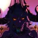 DemonSchool