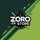 ZORO STORE ✅♨