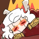 Duxxie Dings Server