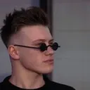 Swag1n4