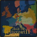 Age of History II | Fan Server (ARCHIVED)