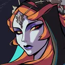 MoiYablochki Art