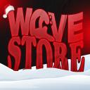 Wave Store™ 🌊🛒
