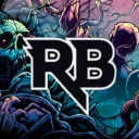 Rock Band: Road Crew