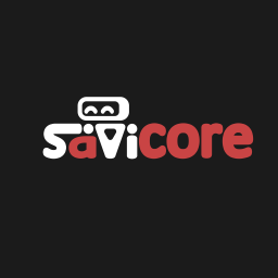 Discovery icon for Savicore Discord server