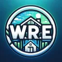 W.R.E - Wholesale Real Estate