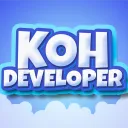 KOH - Developer