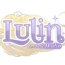 Lulin store