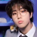 STAY&ATINY Discord Server Icon