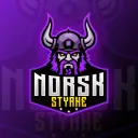 Norsk Styrke