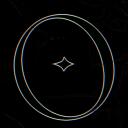  🟢  | OASIS Discord Server Icon