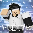 mud1ta's icon