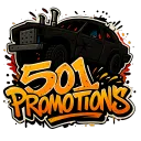 501 Promos