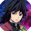 Neobrane's Discord Server