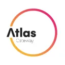 Atlas Gateway