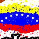 Bolivar Life Roleplay 2.0 [MTA:SA]