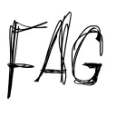 OFFICIAL pisscore server