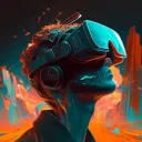 Криптоград NFT