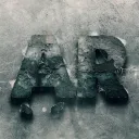 Aberance - Official Discord