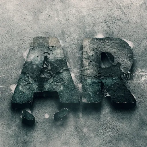 Aberance - Official Discord — мониторинг Discord сервера, статистика и рейтинг