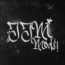JJM Mods