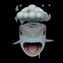 Las perras de cele toty Discord Server Icon