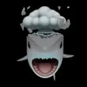 Las perras de cele toty Discord Server Icon