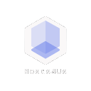 Hosts4u be back soon