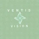 ventisvision's server