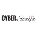 CYBERStacja - Twoja Strona Muzyki!