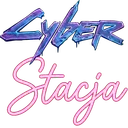 CYBERStacja - Twój Wirtualny Klub, Nasza Energia !