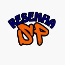 RESENHA SP