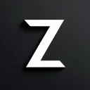 ZRayZ
