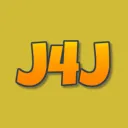 J4J Star ⨯⭐