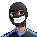 Serveur de GhostSoso