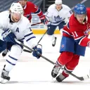 NHL Bot Analyzer @Philip_Snat