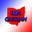 ImAOhioian Discord Server