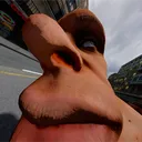 ImAOhioan Discord Server