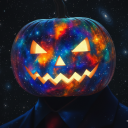 Discovery icon for Singularity Discord Discord server