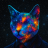 Singularity Discord