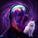 Singularity Discord Discord Server Icon