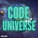 Code Universe