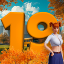 RADMIR RP | Сервер 19 avatar
