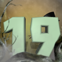 Discovery icon for RADMIR RP | Сервер 19 Discord server