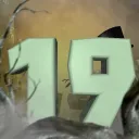 RADMIR RP | Сервер 19